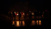 Funken Sand in Triesen (17.02.2024)