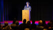 241108 HPZ-Vernissage der  besonderen Ausstellun