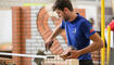 Generalprobe von Worldskills Liechtenstein