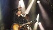 Skiopening mit James Blunt in Ischgl