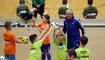 LFV Kinderfussballturnier - "Alli anderscht - alli gliich"