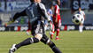 FUSSBALL SUPER-LEAGUE: FC VADUZ - GC
