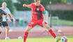 FC Vaduz - TSV Landsberg (25.06.2025)