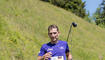 19. LGT Alpin Marathon