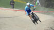 3. Wettkampftag in Andorra