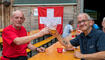 12. Entenrennen in Vaduz