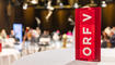 ORF Volksmusiksendung in Dornbirn (03.04.2025)