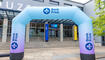 Finance Forum 2025 in Vaduz (06.05.2025)