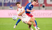 Liechtenstein - Gibraltar (5.10.2026)