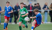 FE12 Team Liechtenstein - TSV Grünwald