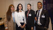 Finance Forum 2024 in Vaduz (12.05.2024)