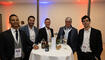 Wirtschaftswunder in Vaduz (25.11.2024)