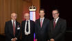 Investitionsmarkt in Schaan