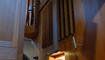 Internationale Meisterkurse: Schlusskonzert Orgel, Pfarrkirche St. Laurentius, Schaan.