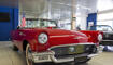 Buchser Autoshow