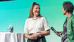 Businesstag 2022 in Vaduz