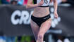 Leichtathletik Landesmeisterschaft (17.05.2025)