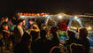 Funkensonntag in Triesenberg (18.02.2024)