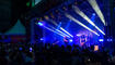 VaduzSoundz mit Megawatt und Fine Young Gäässler Guga (23.07.2025)