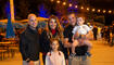 Fest zum 2. Geburtstag des Dorfplatzes, in Balzers (29.08.2026)