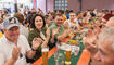 2. Weizenbierfestival in Triesenberg (08.06.2024)