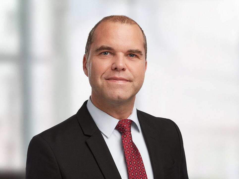 Alle Landtagskandidaten 2021