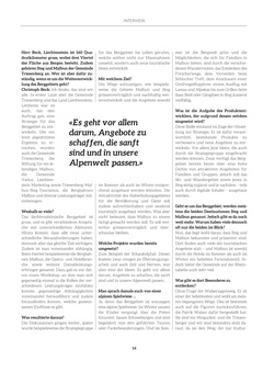 Seite 014