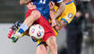Liechtenstein - Kasachstan (25.03.2025)