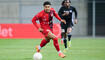 FC Vaduz - FC Stade-Lausanne-Ouchy (28.03.2025)