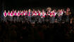 Jahreskonzert Harmoniemusik Triesenberg (18.11.2023)