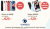 Angebote im Juli 2023