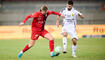 FC Vaduz - FC Stade Nyonnais (01.02.2025)