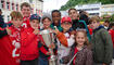 Meisterfeier FC Vaduz (16.05.2026)
