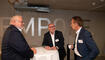 10 Jahre «VRIM - Verband Rheintaler Interim Manager»