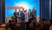 VU Parteitag in Triesenberg