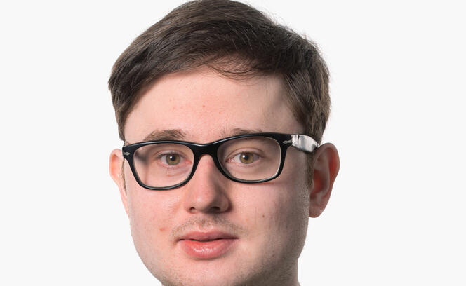 Gary Kaufmann