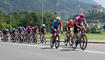 Tour de Suisse  (19.06.2026)