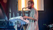 FL1.Life Festival mit Mark Forster und Naturally 7, Schaan (04.07.2026)