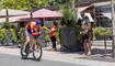 Tour de Suisse Herren am Sonntag 19.06.2022