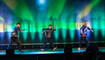 LMC Galaabend in Balzers (21.09.2025)