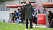 Cupfinal - FC Balzers - FC Vaduz (20.05.2025)