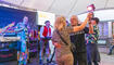 2. Weizenbierfestival in Triesenberg (08.06.2024)