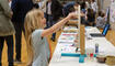 3. School Maker Faire Liechtenstein