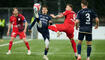 Etoile Carouge FC - FC Vaduz (08.05.2026)
