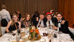 Rheinmarkball Schaan (09.05.2026)
