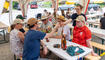 St&auml;ger Grundfest (27.06.2026)