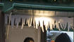 Feldkircher Weihnachtsmarkt 151205