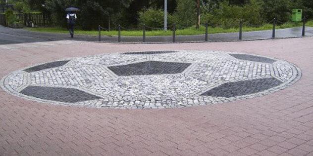 Titel des Bildes