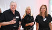 Ap&eacute;ro Premiere Werdenberger Schloss-Festspiele