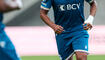 FC Vaduz - FC Lausanne-Sport (05.09.2026)
